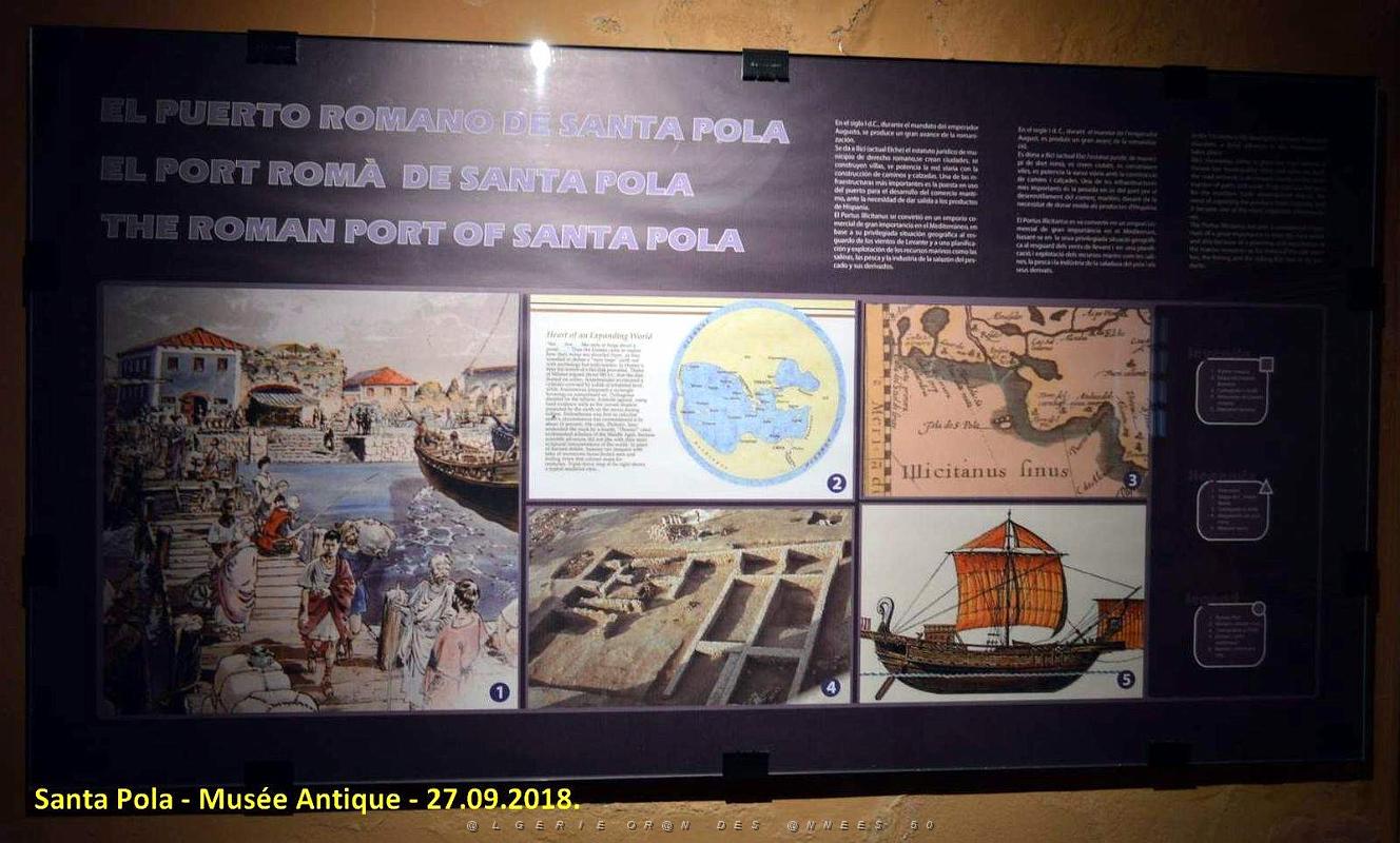 41 SANTA POLA ANTIQUE MUSEE (55).JPG